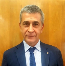 FOTO_VILLARI